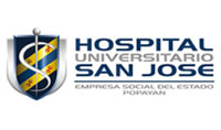 Hospital San Jose