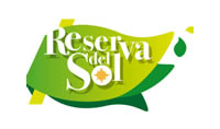 Reserva del sol