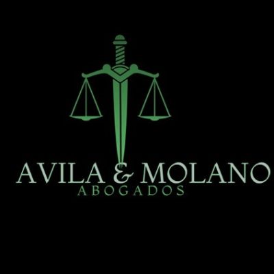 logo avilamolano 07